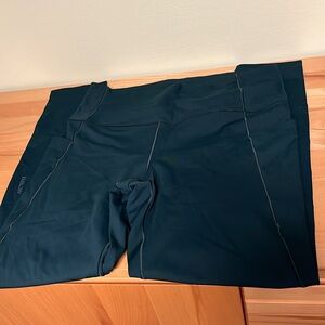 Arc'teryx ESSENT HIGH-RISE LEGGING 26"